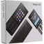  Nokia 150 Dual SIM Black (RM-1190) 4 ,  