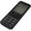  Nokia 150 Dual SIM Black (TA-1235) 16 ,  