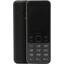  Nokia 150 Dual SIM Black (TA-1235) 16 ,   