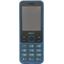 Nokia 150 Dual SIM Cyan (TA-1235) 16 ,  