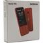 Телефон Nokia 150 Dual SIM Red (TA-1235) 16 Мб, вид упаковки