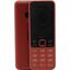  Nokia 150 Dual SIM Red (TA-1235) 16 ,   