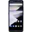 Смартфон Nokia 2.4 Grey (TA-1270) 32 Гб Dual nano SIM, вид спереди