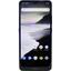  Nokia 2.4 Grey (TA-1270) 32 ,  