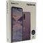 Смартфон Nokia 2.4 Grey (TA-1270) 32 Гб Dual nano SIM, вид упаковки