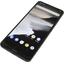 Смартфон Nokia 2.4 Grey (TA-1270) 32 Гб Dual nano SIM, вид основной