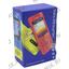 Телефон Nokia 206 DUAL SIM, вид упаковки