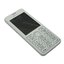 Телефон Nokia 206 DUAL SIM, вид основной