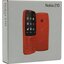  Nokia 210 Dual SIM Red (TA-1139) 16 ,  