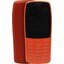  Nokia 210 Dual SIM Red (TA-1139) 16 ,   