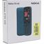 Телефон Nokia 215 4G Dual Sim (TA-1272) Black 64 Мб Dual nano SIM, вид упаковки