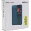  Nokia 215 4G Dual Sim (TA-1272) Black 64 ,  