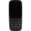  Nokia 220 4G Dual SIM Black (TA-1155) 24 ,  