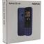  Nokia 225 4G Dual Sim (TA-1276) Black 4 ,  