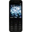  Nokia 230 Dual Sim (RM-1172) Dark Silver 16 ,  