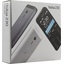 Телефон Nokia 230 Dual Sim (RM-1172) Dark Silver 16 Мб, вид упаковки