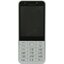  Nokia 230 Dual Sim (RM-1172) Silver 16 ,  