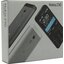 Телефон Nokia 230 Dual Sim (RM-1172) Silver 16 Мб, вид упаковки
