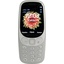  Nokia 3310 Dual Sim (TA-1030) Grey 16 ,  