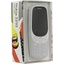 Телефон Nokia 3310 Dual Sim (TA-1030) Grey 16 Мб, вид упаковки