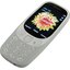  Nokia 3310 Dual Sim (TA-1030) Grey 16 ,  