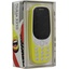 Телефон Nokia 3310 Dual Sim (TA-1030) Yellow 16 Мб, вид упаковки