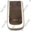 Телефон Nokia 3710 fold 70 Мб, вид спереди