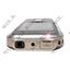 Телефон Nokia 5130 XpressMusic, вид сверху