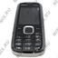 Телефон Nokia 5130 XpressMusic, вид спереди
