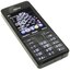 Телефон Nokia 515 Dual Sim 64 Мб, вид основной