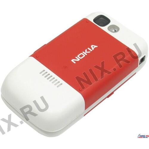 Телефон Nokia 5200 — купить в городе ВОРОНЕЖ
