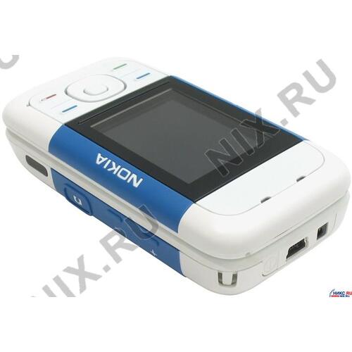 Телефон Nokia 5200 — купить в городе ТВЕРЬ