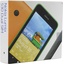Смартфон Nokia Lumia 530 DUAL SIM 4 Гб, вид упаковки