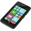 Смартфон Nokia Lumia 530 DUAL SIM 4 Гб, вид основной