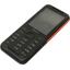  Nokia 5310 Dual Sim Black-Red (TA-1212) 16 ,  