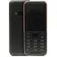  Nokia 5310 Dual Sim Black-Red (TA-1212) 16 ,   