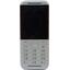  Nokia 5310 Dual Sim White-Red (TA-1212) 16 ,  