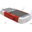 Смартфон Nokia 5700 128 Мб, вид сверху