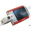 Смартфон Nokia 5700 128 Мб, вид дополнительный 1