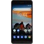  Nokia 6 Matte Black (TA-1021) 32 ,  