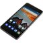  Nokia 6 Matte Black (TA-1021) 32 ,  