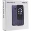 Смартфон Nokia 6300 4G Charcoal (TA-1294) 4 Гб Dual nano SIM, вид упаковки