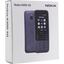  Nokia 6300 4G Charcoal (TA-1294) 4 ,  