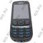 Телефон Nokia 6303i Classic 55 Мб, вид спереди