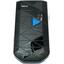 Телефон Nokia 7070 Prism, вид спереди
