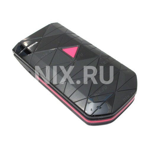 Телефон Nokia 7070 Prism