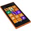 Смартфон Nokia Lumia 730 8 Гб, вид основной