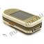Телефон Nokia 7370 10 Мб, вид сверху