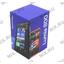 Смартфон Nokia Lumia 800 16 Гб, вид упаковки
