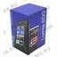 Смартфон Nokia Lumia 800 16 Гб, вид упаковки